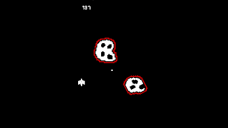 Star Surge Screenshot3