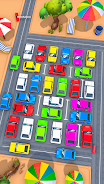 Traffic Jam Puzzle Games 3D Screenshot10