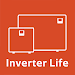 Inverter Life APK