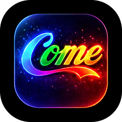 Come APK