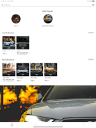 bitbybit Furnibot Screenshot7