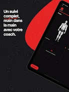 Antoine Coach Transformation Screenshot8