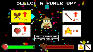 Torch Guy Screenshot3