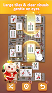 Nova Mahjong: Brain Puzzle Screenshot2