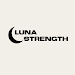 Luna Strength APK