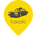 Taxaki APK