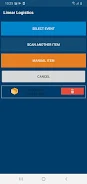 Linear Logistics Screenshot2