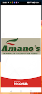 Amanos Screenshot1