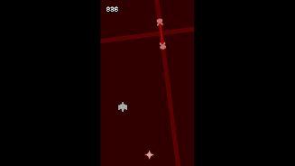 Star Surge Screenshot4