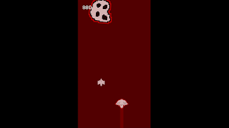 Star Surge Screenshot5