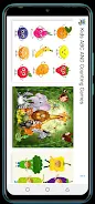 Kids ABC and Counting learning Screenshot2