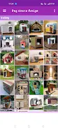 Dog House Design Screenshot2