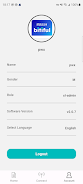Apad Plus Screenshot6