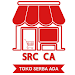 SRC CA APK
