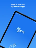 Fynn Care Screenshot7