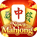 Nova Mahjong: Brain Puzzle APK