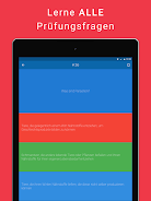Angelschein NRW Fischerei 2026 Screenshot4