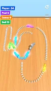 Domino Domination Screenshot4