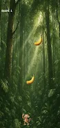 Banana Flip Feast Screenshot4