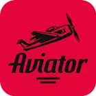 Aviator Fly Apk