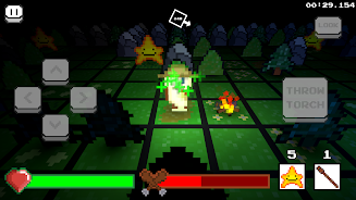 Torch Guy Screenshot4