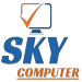 Sky Computer Apk
