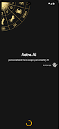 Astra.AI:Horoscope & Astrology Screenshot9