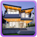 Modern House APK