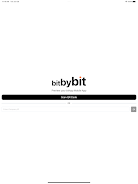 bitbybit Furnibot Screenshot8