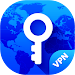 Blue Speed VPN APK