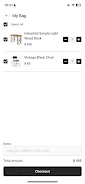 bitbybit Furnibot Screenshot1