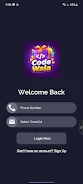 Code Wala Screenshot4