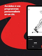 Antoine Coach Transformation Screenshot10