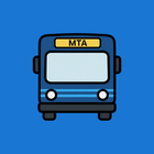 MTA Live APK