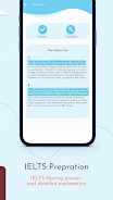 IELTS Exam - All In One Screenshot6