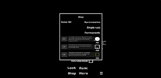 Star Surge Screenshot6