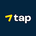 myTAPapp Apk