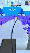 Blow and Push Screenshot3