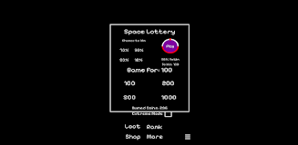 Star Surge Screenshot8