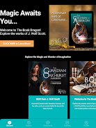 Big Imaginations Screenshot4