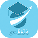 IELTS Exam - All In One APK