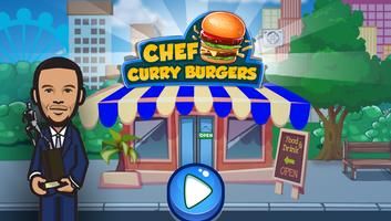 Marwan Chef Curry Screenshot2