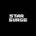 Star Surge APK