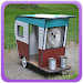 Dog House Design Apk