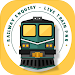 Railway Enquiry-Live Train PNR APK