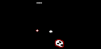 Star Surge Screenshot1