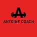 Antoine Coach Transformation APK