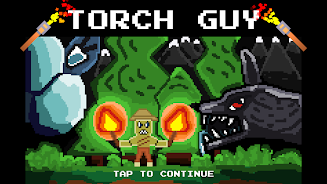Torch Guy Screenshot9