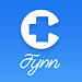 Fynn Care Apk