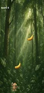 Banana Flip Feast Screenshot6